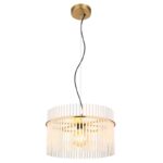 gorley 15698hm g28574