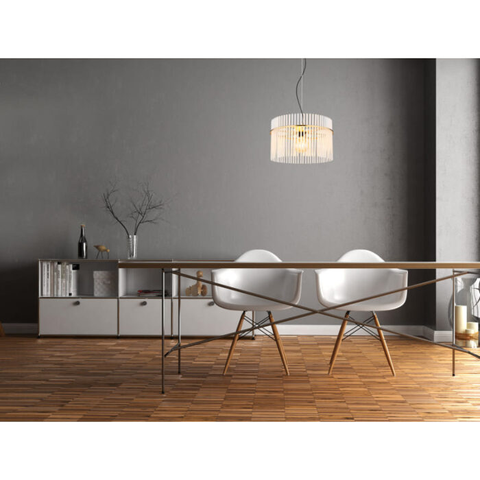 gorley 15698hm g28574 2