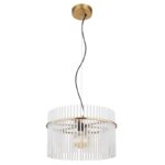 gorley 15698hm g28574 3