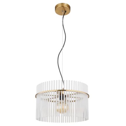 gorley 15698hm g28574 3