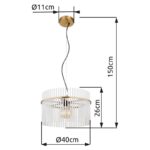 gorley 15698hm g28574 5