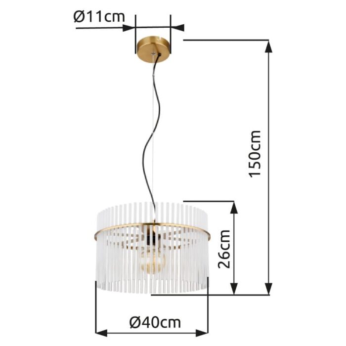 gorley 15698hm g28574 5