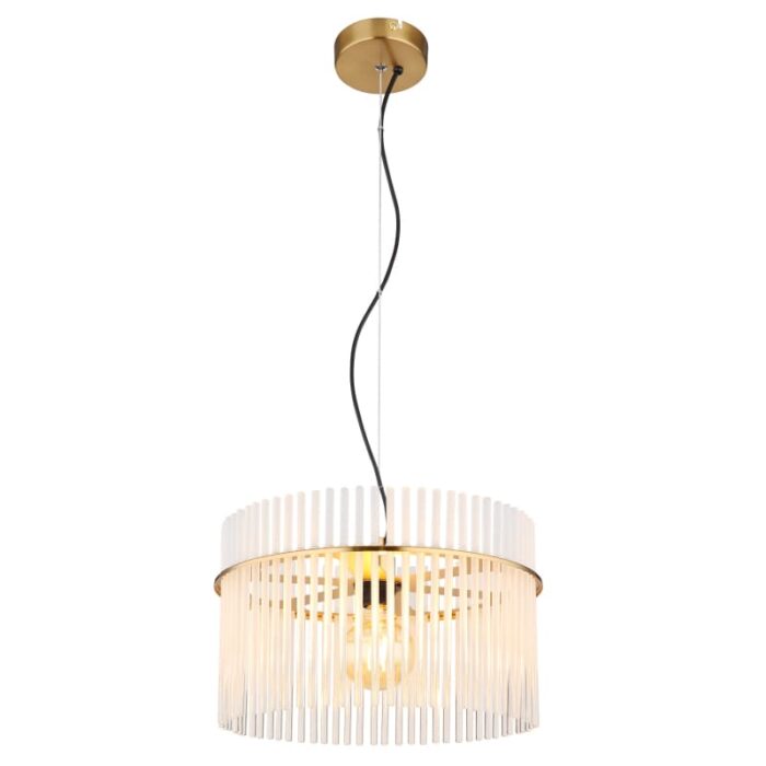 gorley 15698hm g28574