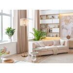 gorley 15698sm g28575 2