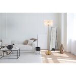 gorley 15698sm g28575 3