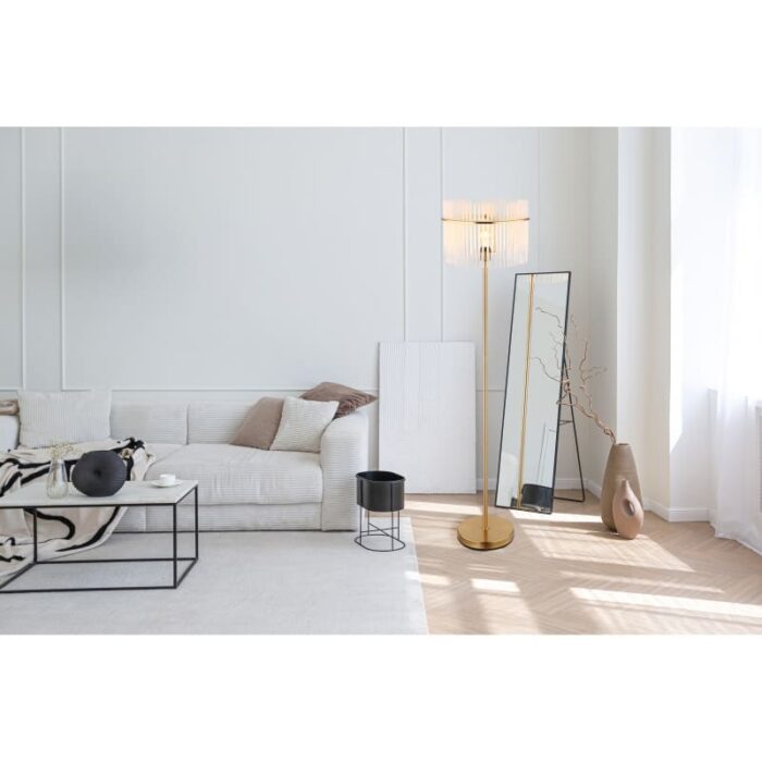 gorley 15698sm g28575 3