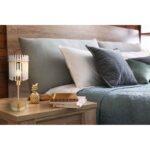 gorley 15698tm g28576 2