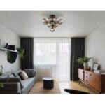 grappy 56143 13d g28649 2