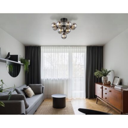 grappy 56143 13d g28649 2