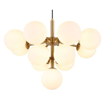 grappy 56143 13g g28650 3