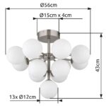 grappy 56143 13nd g28653 2