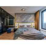 invertina 48466 70 g28627 2