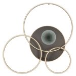 invertina 48466 70 g28627 3