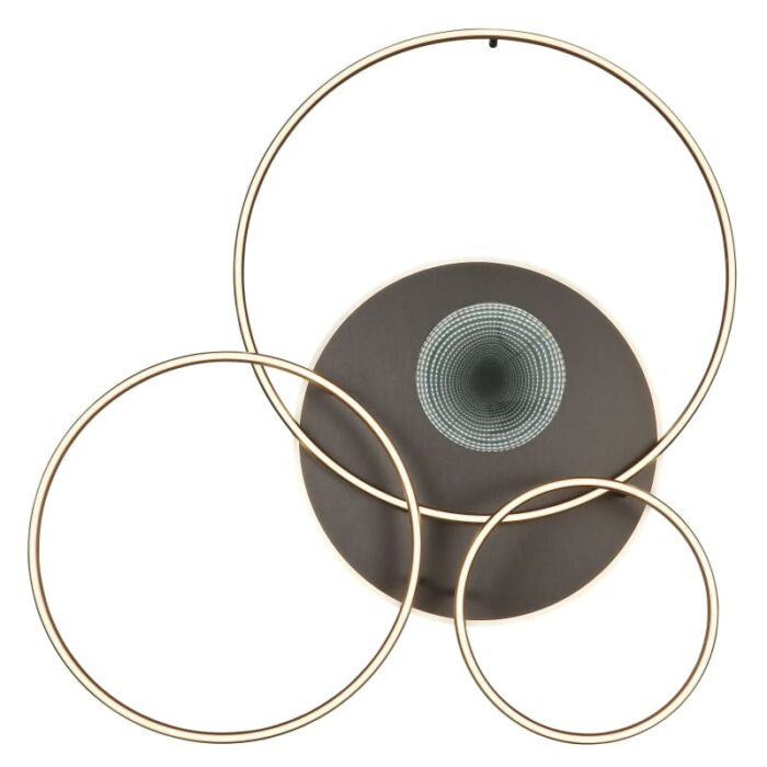 invertina 48466 70 g28627 3