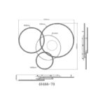 invertina 48466 70 g28627 6