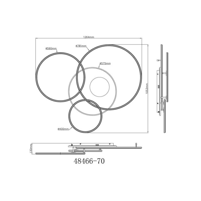 invertina 48466 70 g28627 6