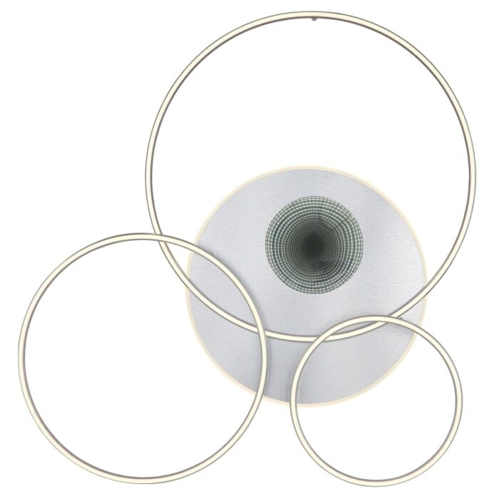 invertina 48466 70a g28628 3