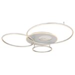 invertina 48466 70a g28628 4