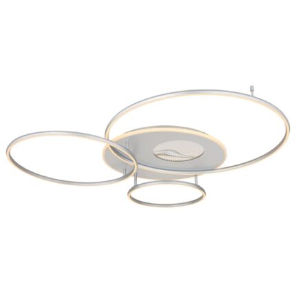 invertina 48466 70a g28628 4