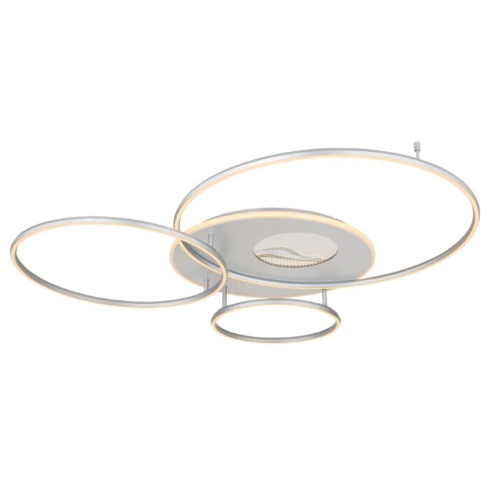 invertina 48466 70a g28628 4