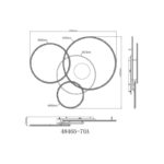 invertina 48466 70a g28628 5