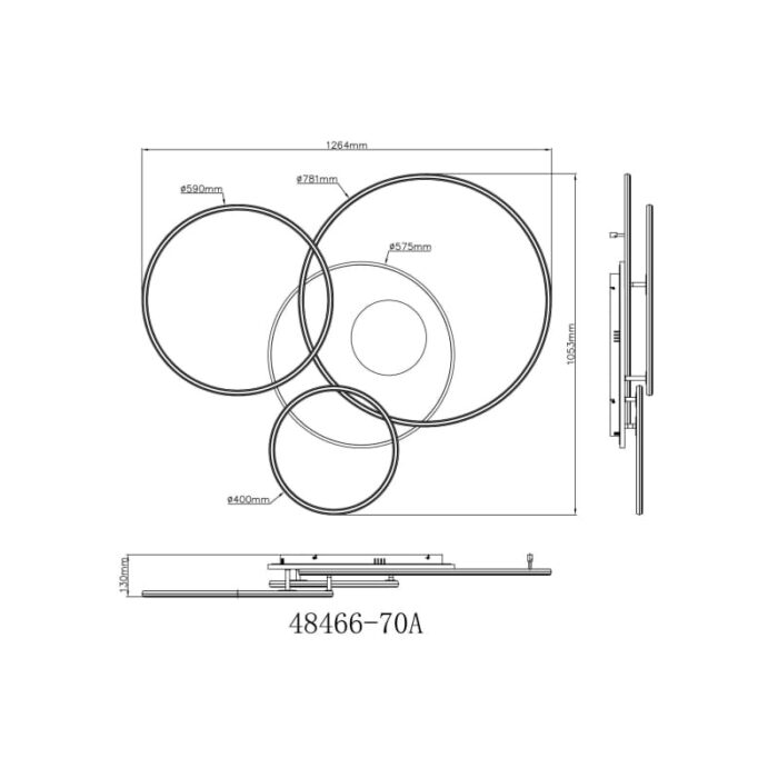 invertina 48466 70a g28628 5