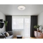 jocelyn 48544 40sh g28440 3