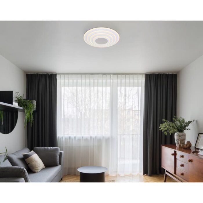 jocelyn 48544 40sh g28440 3