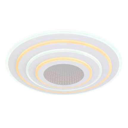 jocelyn 48544 40sh g28440 6