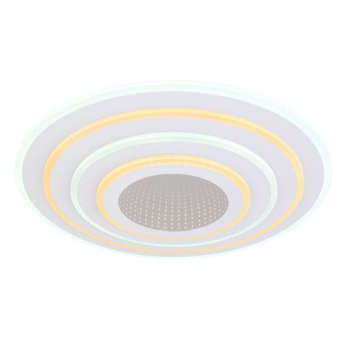 jocelyn 48544 40sh g28440 6