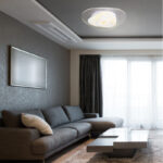 jocelyn 48546sh g26240 2