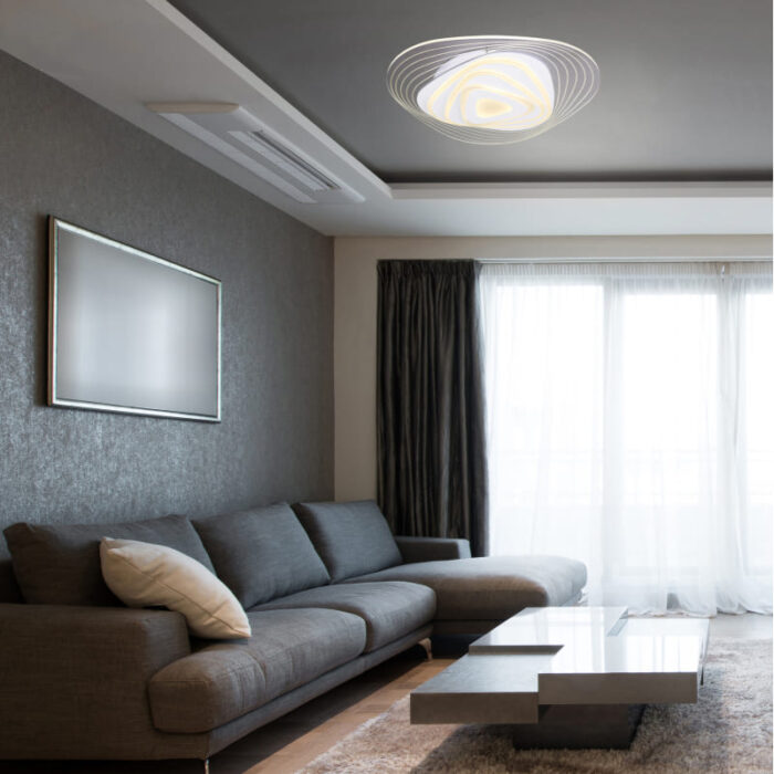 jocelyn 48546sh g26240 2