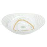 jocelyn 48546sh g26240 4