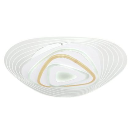 jocelyn 48546sh g26240 4