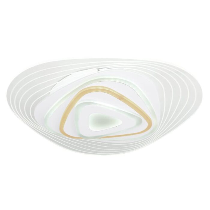 jocelyn 48546sh g26240 4