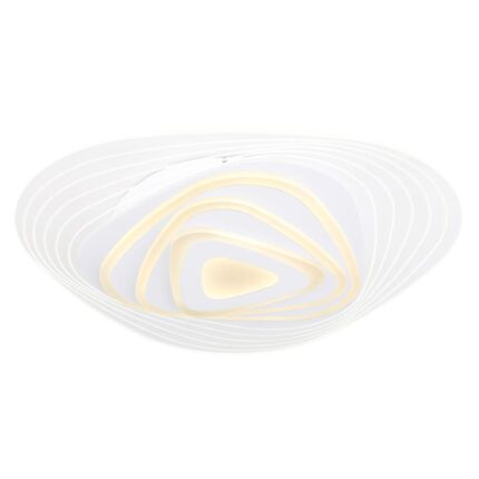 jocelyn 48546sh g26240