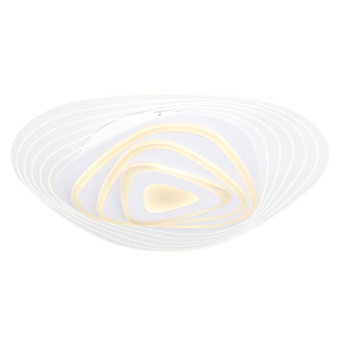 jocelyn 48546sh g26240