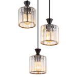 jordana 15742 3 g28796 3