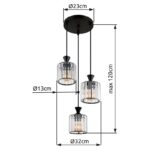 jordana 15742 3 g28796 4