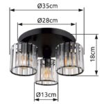 jordana 15742 3d g28861 2