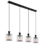 jordana 15742 4 g28797 2