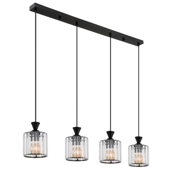 jordana 15742 4 g28797 2