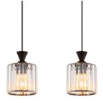 jordana 15742 4 g28797 3