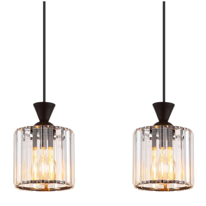 jordana 15742 4 g28797 3