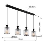 jordana 15742 4 g28797 4