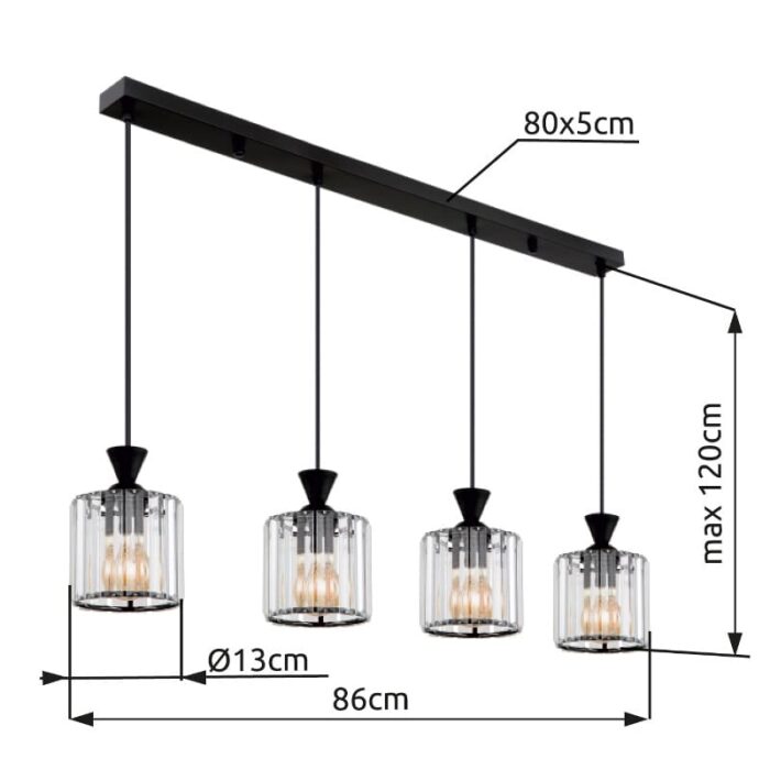 jordana 15742 4 g28797 4