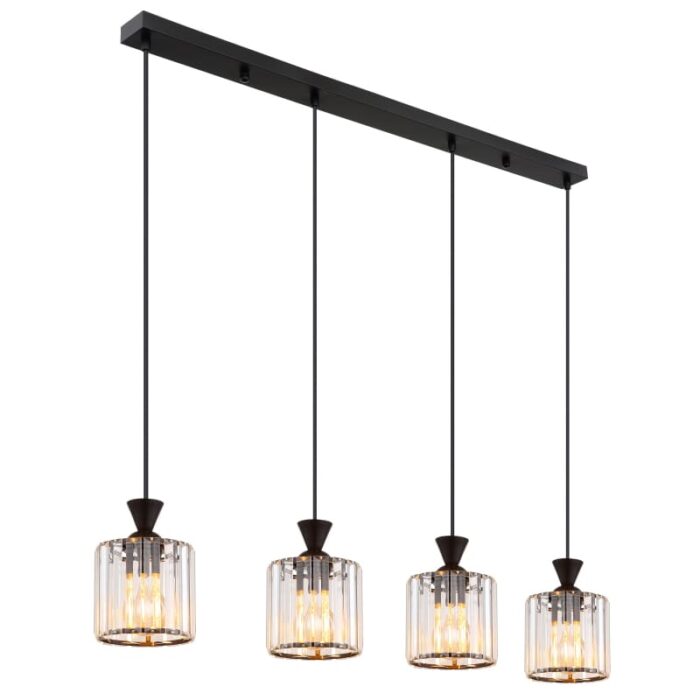 jordana 15742 4 g28797