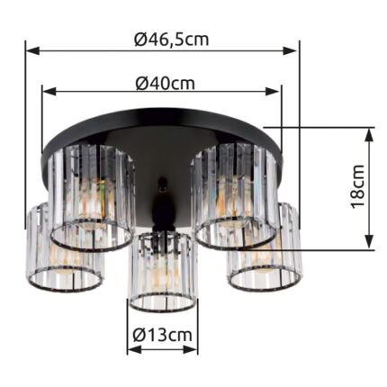 jordana 15742 5d g28862 2