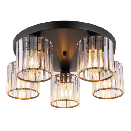 jordana 15742 5d g28862