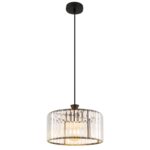 jordana 15742h g28798